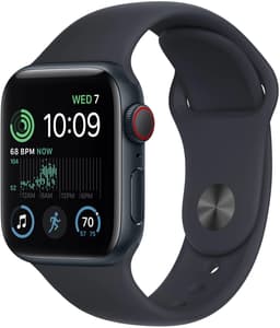 Apple Watch SE (2. Gen)