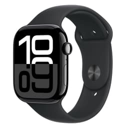 Apple Watch Series 11