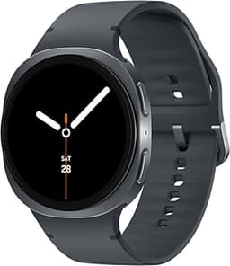 Samsung Galaxy Watch 8