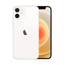 Apple iPhone 12 Mini (256 GB)