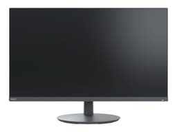 NEC Display MultiSync E244F 24"