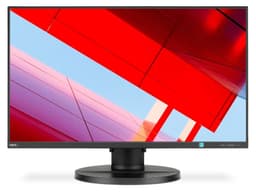 NEC MultiSync E271N 27"
