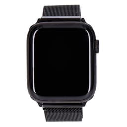 Apple Watch Series 6