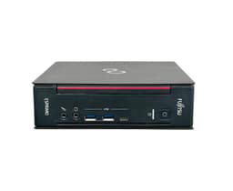 Fujitsu Esprimo Q958 (8 GB, 256 GB SSD, i5-8500T)