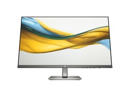 HP 524da 24"