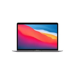Apple MacBook Air (8 GB, 256 GB SSD, Apple M1)