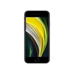 Apple iPhone SE (2020) (64 GB)