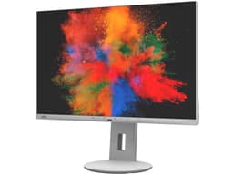 Fujitsu B2410 24"