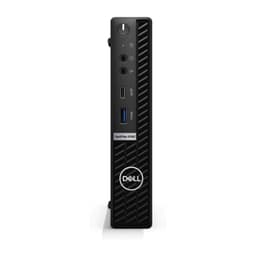 Dell OptiPlex 5090 (32 GB, 256 GB SSD, Intel Core i7-11700T)