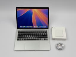 Apple MacBook Pro Intel Core i5 13" (16 GB, 512 GB SSD, Intel Core i5)