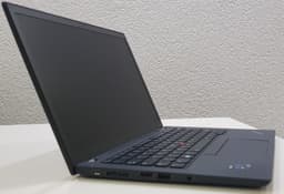 Lenovo ThinkPad X13 (16 GB, 256 GB SSD, i5-1135G7)