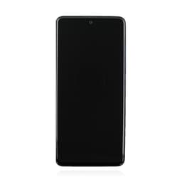 Samsung Galaxy A51 (128 GB)