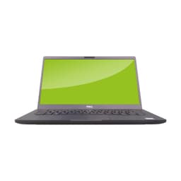 Dell Latitude 7300 (16 GB, 512 GB SSD, Intel Core i5-8265U)