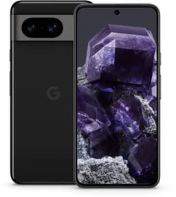 Google Pixel 8 (256 GB)