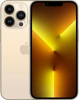 Apple iPhone 13 Pro (128 GB)
