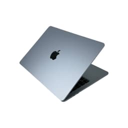 Apple MacBook Air 13" (16 GB, 256 GB SSD, Apple M4)