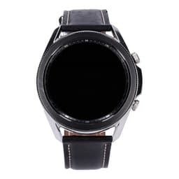 Samsung Galaxy Watch 3