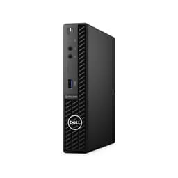 Dell OptiPlex 3090 (16 GB, 256 GB SSD, Intel Core i5-10500T)