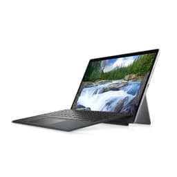 Dell Latitude 7320 (16 GB, 256 GB SSD, i5-1140G7)