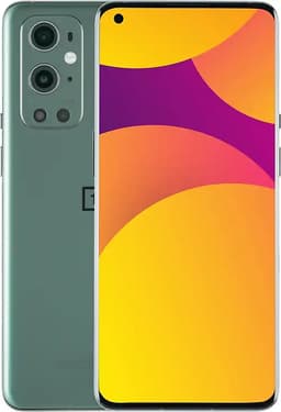 OnePlus 9 Pro (256 GB)
