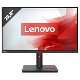 Lenovo ThinkVision T24i-30 23.8"
