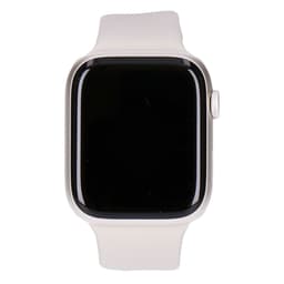 Apple Watch Series 9