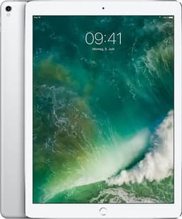 Apple iPad Pro 12.9" (256 GB)