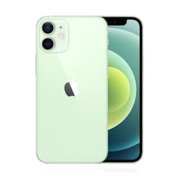 Apple iPhone 12 Mini (64 GB)
