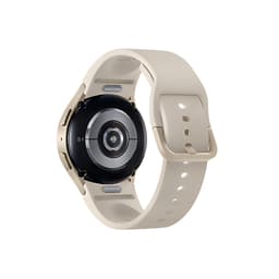 Samsung Galaxy Watch 6