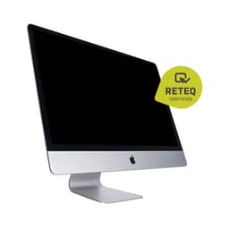 Apple iMac Intel Core i5 (16 GB, Intel Core i5)