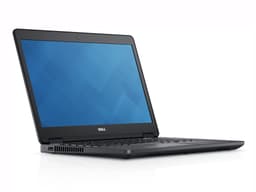 Dell Latitude E5470 (8 GB, 256 GB SSD, i5-6200U)