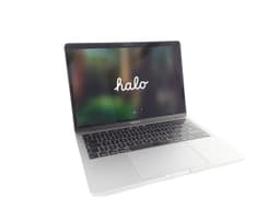 Apple MacBook Pro Intel Core i5 13" (8 GB, 512 GB SSD, Intel Core i5)