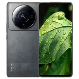 Xiaomi 12S Ultra (256 GB)