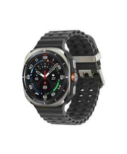 Samsung Galaxy Watch Ultra