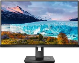 Philips S-line 275S1AE 27"