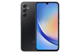 Samsung Galaxy A34 (128 GB)