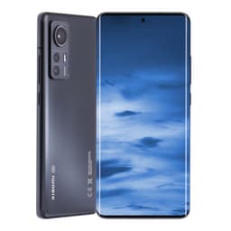 Xiaomi 12