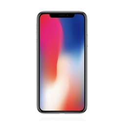 Apple iPhone X (64 GB)