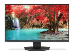 NEC MultiSync EA271Q 27"