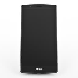 LG G4 (32 GB)