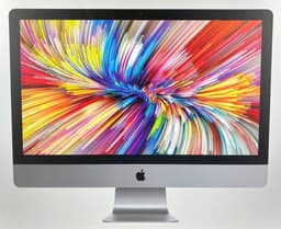 Apple iMac Intel Core i9 (16 GB, 1 TB SSD, Intel Core i9)