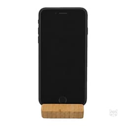 Apple iPhone 11 (64 GB)
