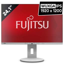 Fujitsu Display B2410 24.1"
