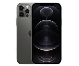 Apple iPhone 12 Pro (128 GB)