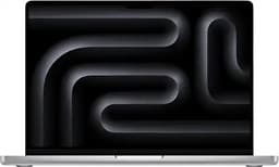 Apple MacBook Pro 14" (Apple M5 Max)