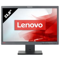 Lenovo ThinkVision L2250p 22"