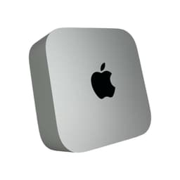 Apple Mac mini (16 GB, 256 GB SSD, Apple M4)