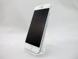 Apple iPhone 6s (64 GB)