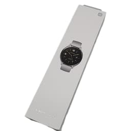 Xiaomi Watch 2