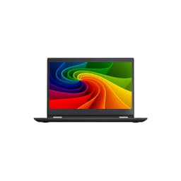 Lenovo ThinkPad (8 GB, 128 GB SSD, i3-7100u)
